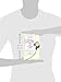 Img - 0380718154