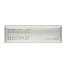 Laura Mercier Foundation Primer SPF 30, 1.7 Fl Oz