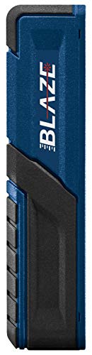 3 Bosch+Distance+Measure+165+Feet+GLM165+10