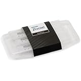 NiteWhite ACP Bleaching Gel 16% 3 Pack