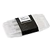 Zoom Nite White 22% Teeth Whitening Gel