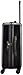 Victorinox Spectra 2.0 Hardside Spinner Suitcase, Black, Checked-Large (30
