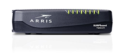 1 ARRIS+Surfboard+Telephone+Certified+XFINITY