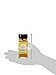 North African Spice Blend