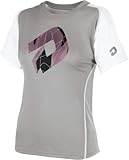 Demarini Yard-Work Cf5-d Tee