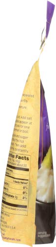 Reese Large Pearl Tapioca, 7 Ounces (Pack of 6) - Image 4