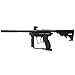 Spyder MR100 PRO Semi-Auto Paintball Marker (Diamond/Black)