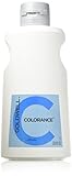 Goldwell Colorance Lotion 33.8 oz (1 Liter)