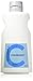 Goldwell Colorance Lotion 33.8 oz (1 Liter)