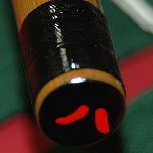 Kyoto Taiko Center Shinobue Furyu, Japanese Bamboo Flute, Key of C, 8-hon Choshi