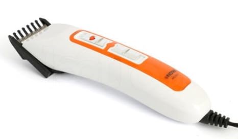 nova professional trimmer model nhc 3663
