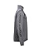 Under Armour UA Tech ¼ Zip Youth X-Small Graphite