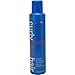 Sexy Hair Curly Sexy Curl Power Enhancer for Unisex, 8.4 Ounce
