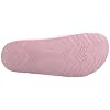 Fila-Womens-Drifter-Slide-Sandal