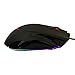 DAMAGE INC SPECTER I – ESPORTS RGB OPTICAL GAMING MOUSE: 12,000 Adjustable DPIthumb 2