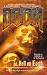 Doom. Hell on earth (Videogiochi da leggere)