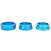 Yunge 20pcs Car Camshaft Crank Seal Remover & Installer Removal Tool Kit