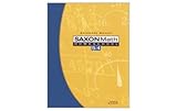 Saxon Math 5/4 Homeschool : Solutions Manual, Saxon Publishers Staff and Hake, Stephen, 1591413257