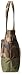Everest Woodland Camo Tablet Tote Bag, Camouflage, One Size