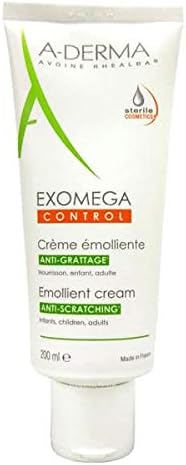 milani conceal and perfect concealer