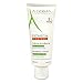 A-Derma Exomega Emollient Cream with Oat Milk & Omega 200ml