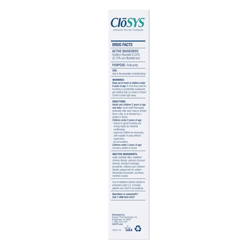 View 2