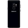 Samsung-Galaxy-S9-Plus-Single-SIM-128-GB-62-Inch-Android-80-Oreo-UK-Version-SIM-Free-Smartphone-Midnight-Black Samsung Galaxy S9 Plus (Single SIM) 128 GB 6.2-Inch Android 8.0 Oreo UK Version SIM-Free Smartphone - Midnight Black