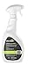Eco Touch (WCW24) Waterless Car Wash - 24 oz.