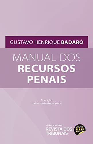 Logomarca do site Literatura Jurídica