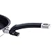 Fissler Protect Steelux Premium , Non-Stick Fry Pan, 11-Inch, Stainless steel Cookware, Compatible Stovetops: Induction, Gas, Electric, Dishwasher Safe