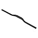 Docooler Aluminum Alloy Cycling MTB Mountain Bike Riser Handlebar 31.8 * 620mm