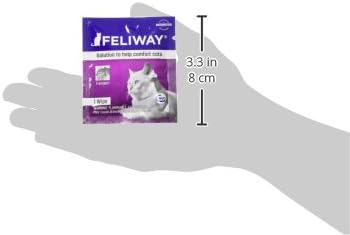 feliway wipes