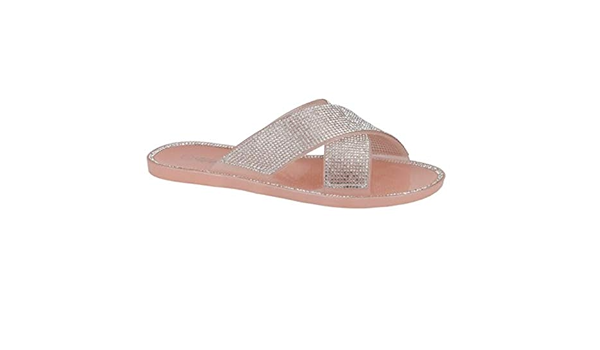 nude jelly slides