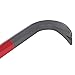 JINX Half Life 2 Black Mesa Cosplay Crowbar
