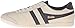 Gola Men's Bullet Leather Fashion Sneaker