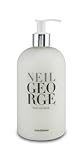 Neil George Conditioner, 16oz