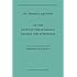 Saint Thomas Aquinas: On the Unity of the Intellect Against the Averroists