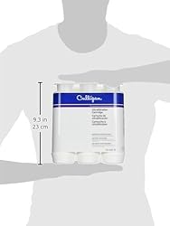Culligan US-3UF-R Under-Sink Drinking Water Filter