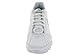 Nike WMNS CORE Motion TR 2