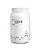 Synergy ProArgi-9 Plus L-Arginine Complexer Dietary Supplement - Mixed Berry Jumbo - 66.7 Oz