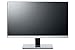AOC I2267FW 22-Inch Class IPS Frameless/Slim LED Monitor, Full HD,250 cd/m2 Brightness,5ms,50M:1 DCR,VGA/DVI