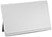 Microsoft Surface Touch Cover for Surface and Surface 2 tablets - Touch Keyboard without Keys (White)