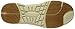 Skechers Men's Moogen Selden Slip-On Loafer