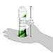 K-y Natural Feeling Personal Lubricant Gel with Aloe Vera (Pack of 3)