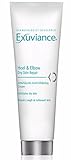 Exuviance Heel & Elbow Dry Skin Repair, 3.4 Ounce