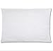 Justin Bieber Pillowcase Standard Size 20