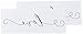 Tattly Temporary Tattoos, Just Love, 0.1 Ounce