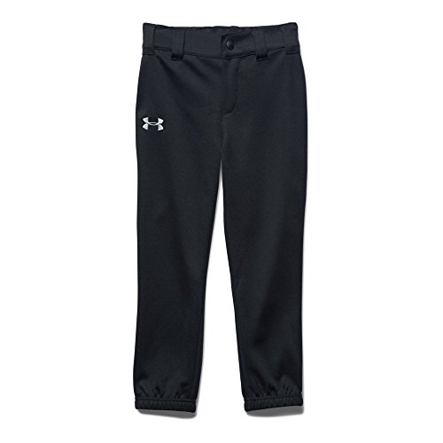 Under Armour Baseball Pants Do They Fit Nicely For Players?