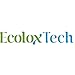 EcoloxTech Electrolyzed Water System, Generate Disinfectant (Hypochlorous Acid HOCl) or Degreaser (KOH)