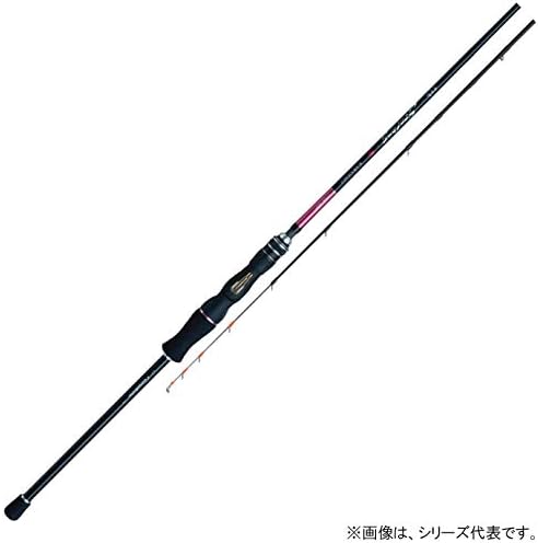 がまかつ がま船 シーファングカワハギ 179ss Masqueboutique Com